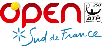 Le cabinet bien représenté au tournoi des partenaires à l’OPEN SUD 2015