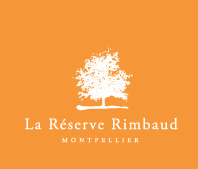 Repas de fin d'année (Réserve Rimbaud - Montpellier)
